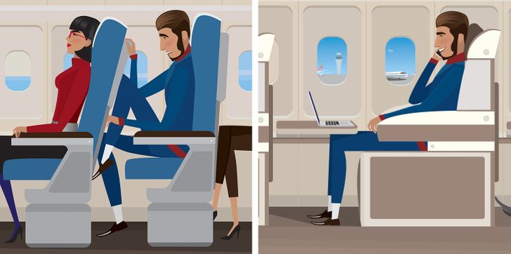 e3a7d55a83aa4d9b34dfb8544a