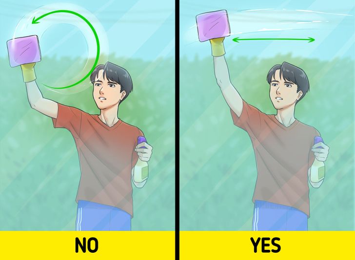 e3b89257cfa15abd3e9007ed14