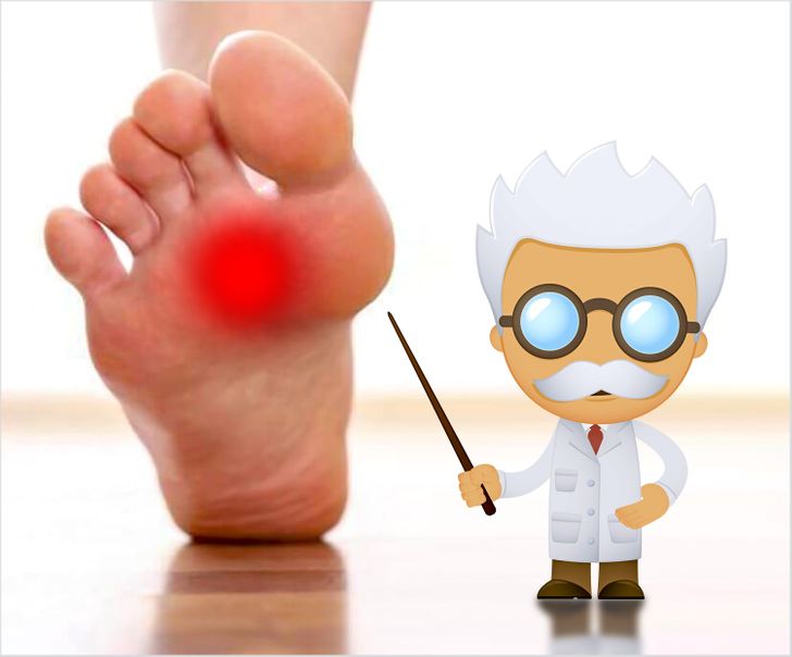 e3c4ca5ff8b0ef89859a617180