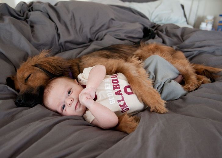 e3d2ce533ebe5dbdd4b36b9ffa