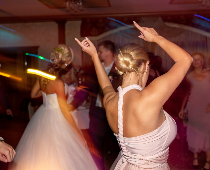 e3f44e559b80b095222b0c666c