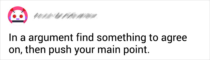 e3f9a351dab8f3d80ab25eedb6