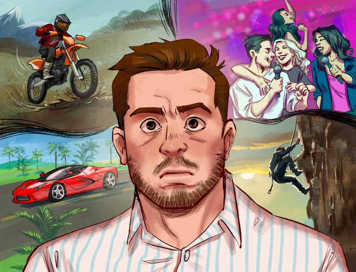 e419805c79a1a9baa30160eaae