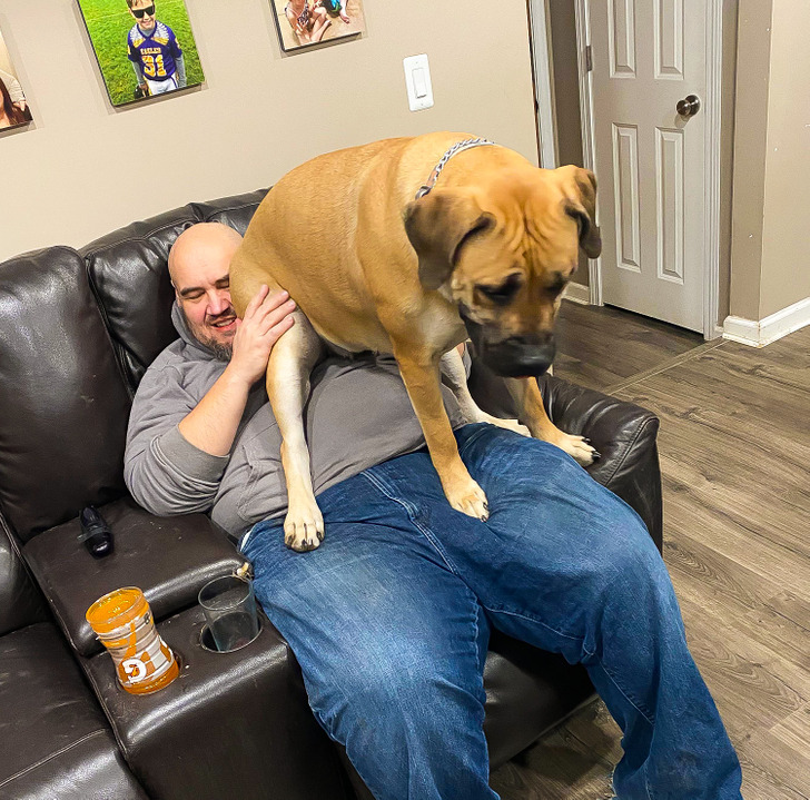 e4254a5a6e9ca41fb9feccc3ee e4254a5a6e9ca41fb9feccc3ee