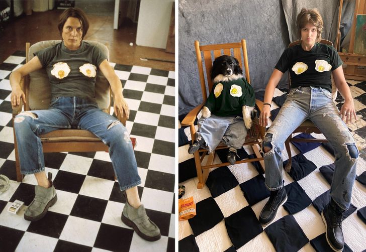 e431f05b39873ea2646a7da6d7