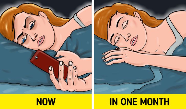 e4331e5cdfbd02e66efe5ec087