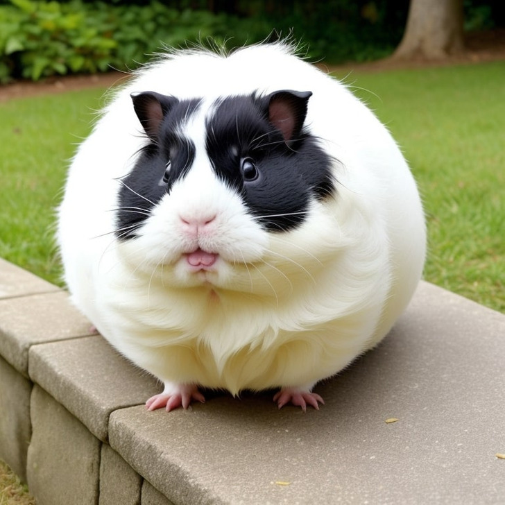 e43e935ec893d4dc45d95378c8