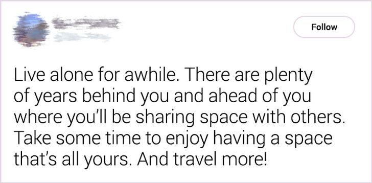 e44b8a5c099cb0cdadcf2a2d94