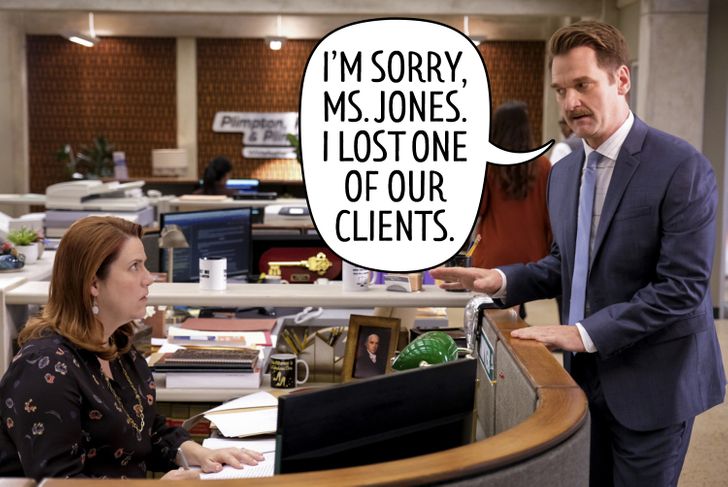 e46fb7519895c18523b58dedd2