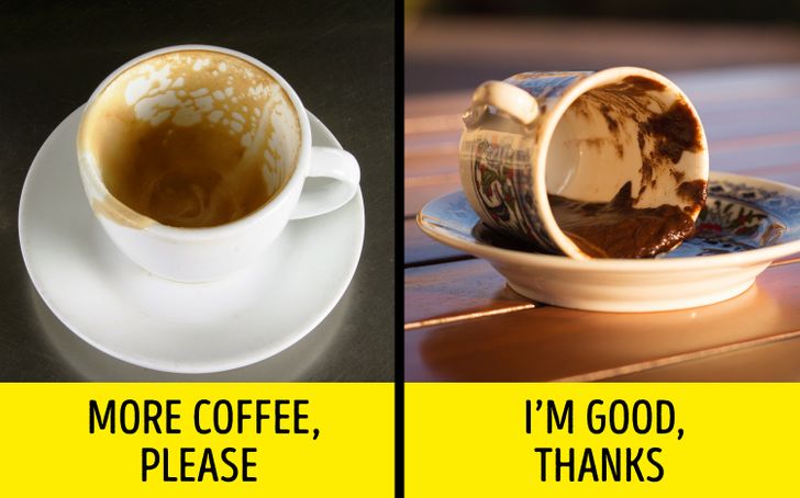 e476e65cbf98b837168a42e33f