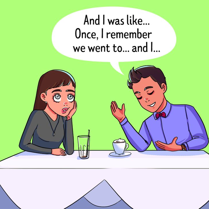 e47ad4577ea5588b13bfcaae89 e47ad4577ea5588b13bfcaae89