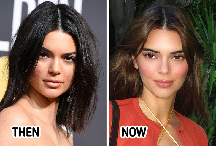 e48ac953bbaf08f05d630d2dda