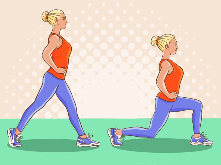 e4911953b891a1e26cccc05c6c