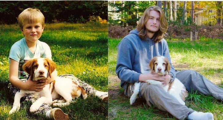 e495295e9b978506538b453626