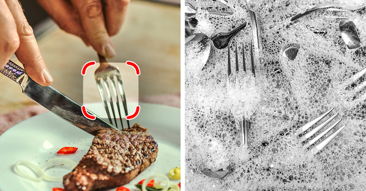 e49a3e5503bc98e3f6e14c7141