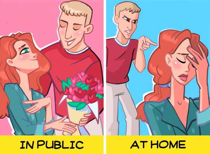 e49ca85d1a9b863e07d2d57199