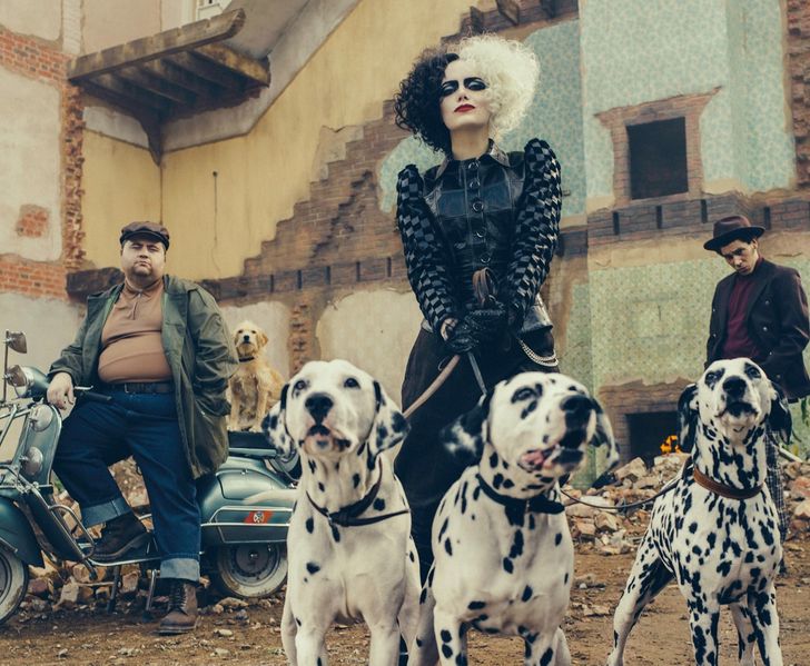 e49f705cdb82a11a82d5469846