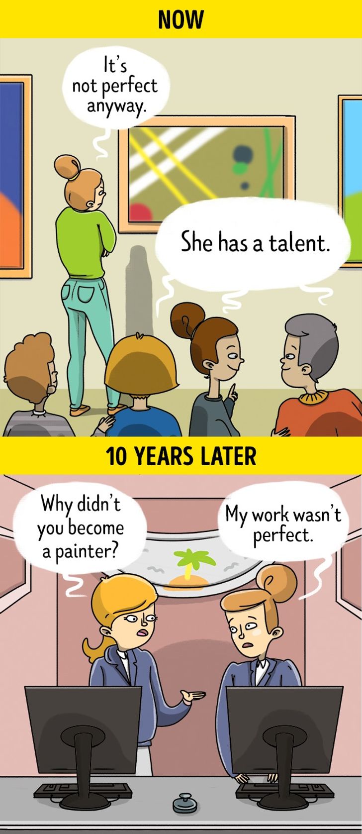 e4b01b5a81854588afc6ef83a9 e4b01b5a81854588afc6ef83a9