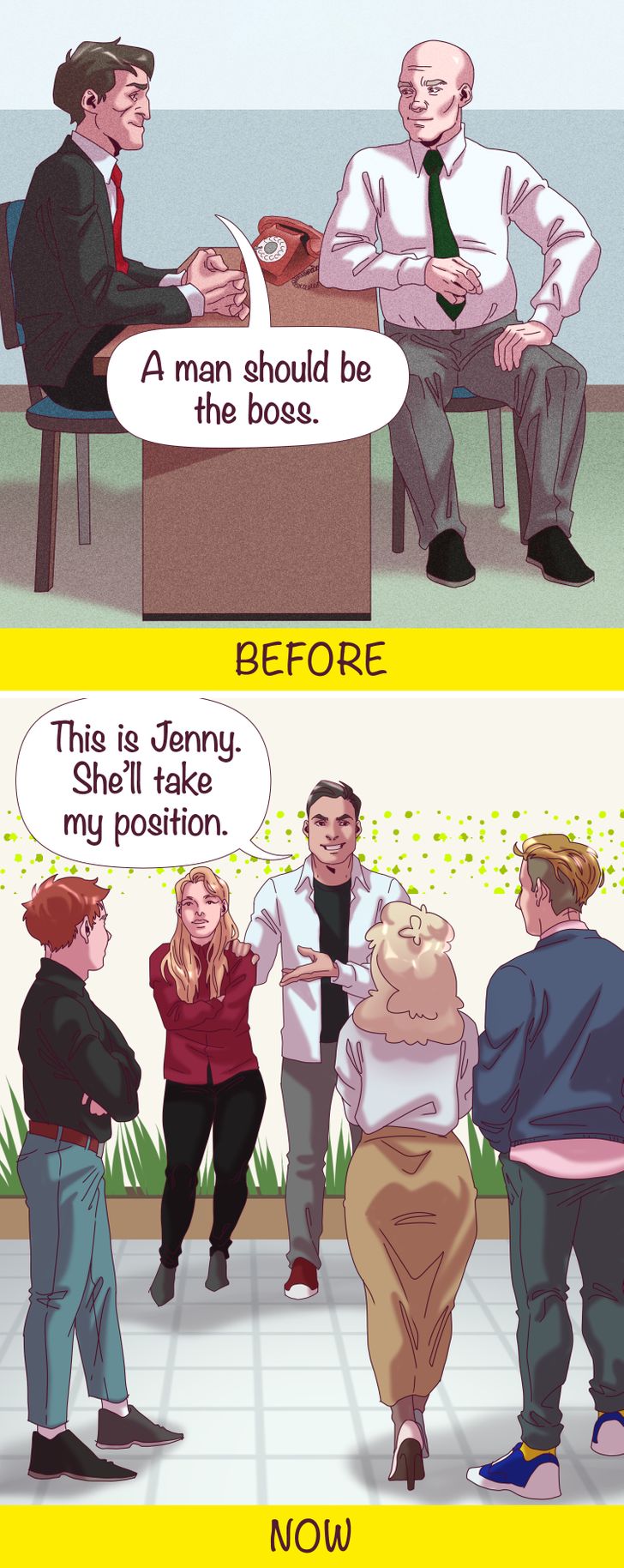 e4b283519a845c21f4e3d8926d