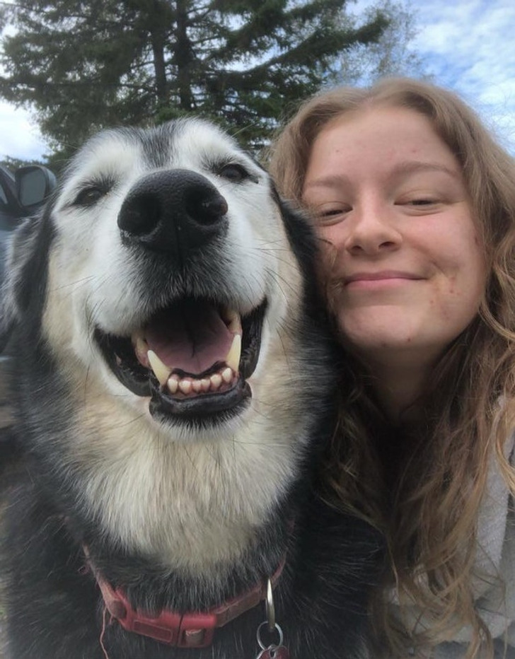 e4ba545ff4b30f638cfdf92c8c