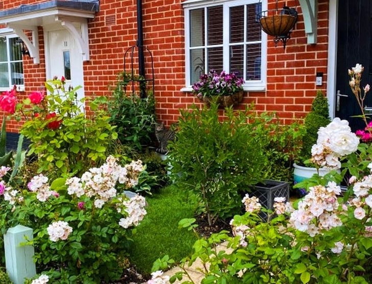 e4bc2f512694223f40b828f3e3