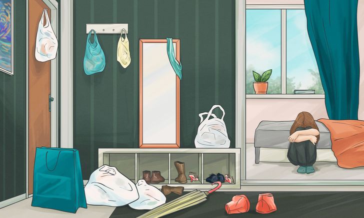 e4bc4c54fe8b3a94147256b73b