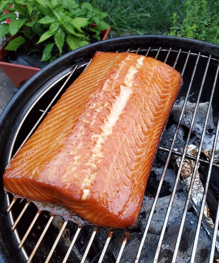 e4c267517a9a2cd789bfb713f1