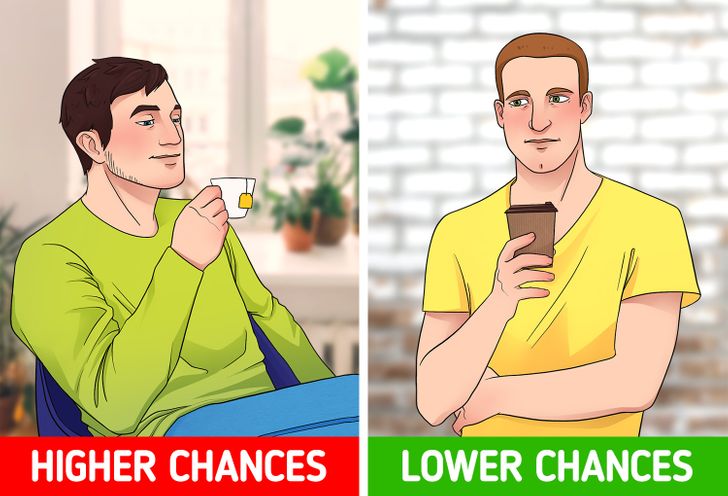 e4c6045cffbec0fc001aa3917e