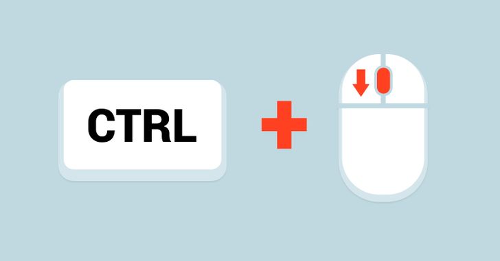 e4cee0538d89151db552e530f4 e4cee0538d89151db552e530f4