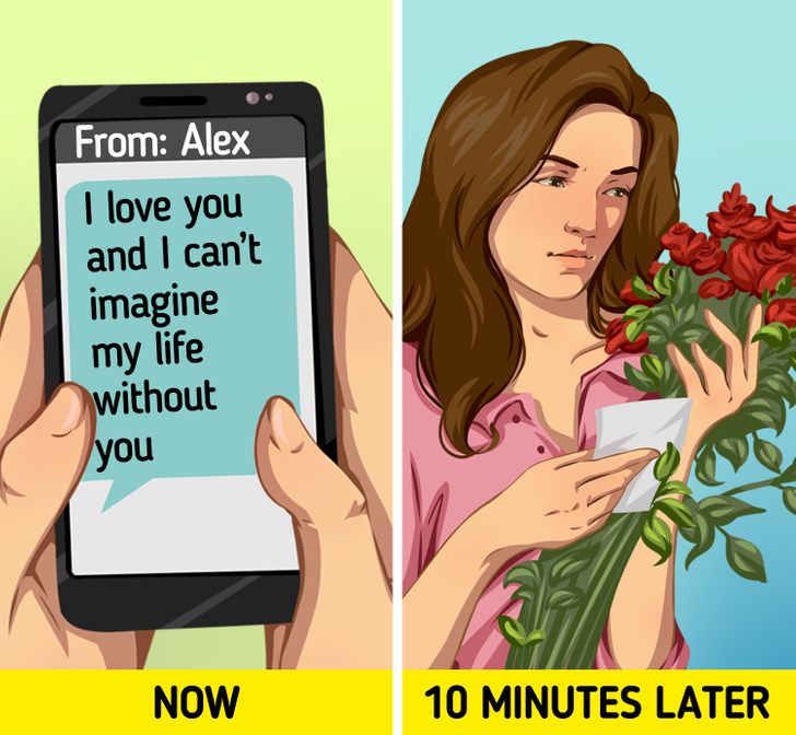 e4df74506583f605bad05b8620