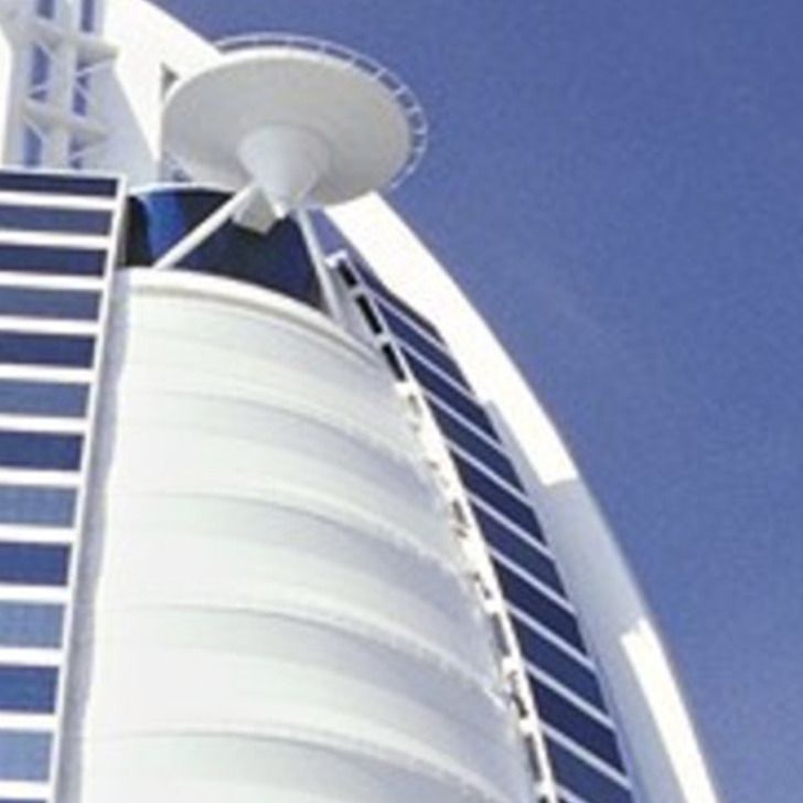 e4ee175d2490f0f93445146f03