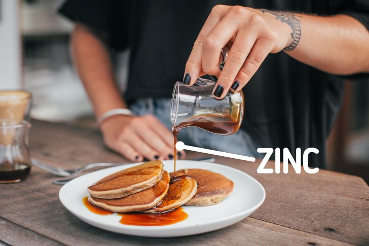 e4f88c5a279b2624fad8d94998