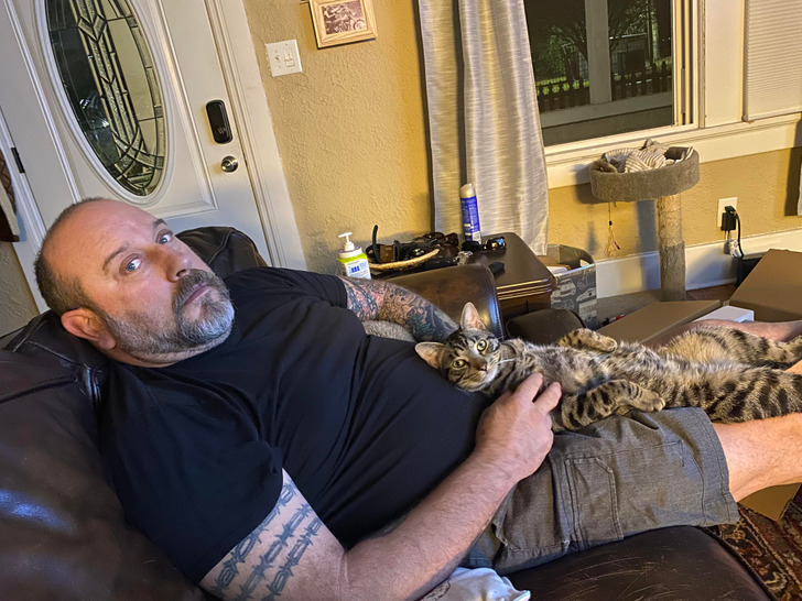 e4fd075551a4bbdb7eccbbd355 e4fd075551a4bbdb7eccbbd355