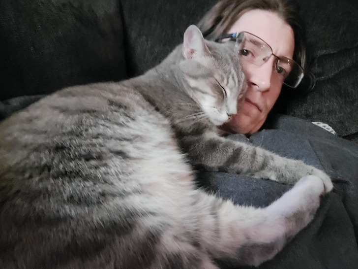 e507055b579384cad172ec3875