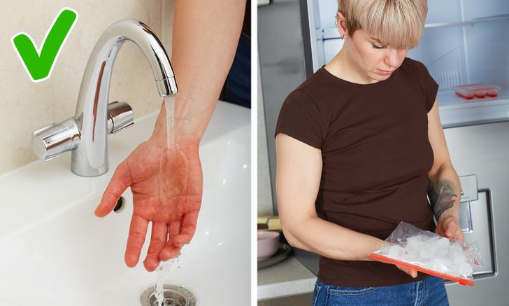 e50ed35cf0aec1ff21096c1200 e50ed35cf0aec1ff21096c1200