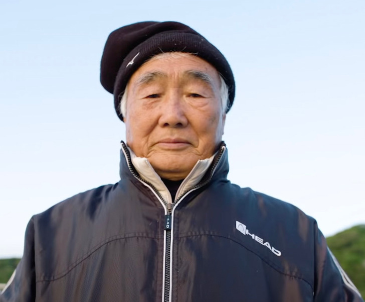 e511e05c2b80d6da93b1490b25