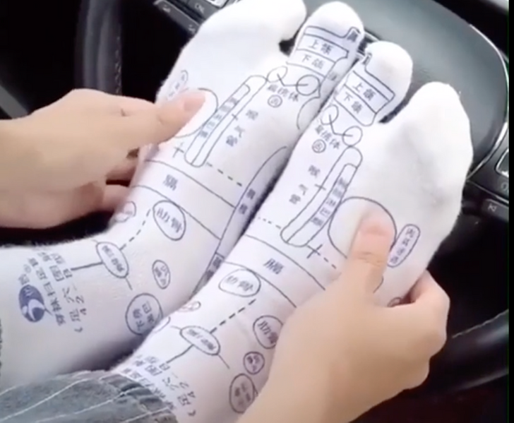 e51e4a595e883c91eb932bb182