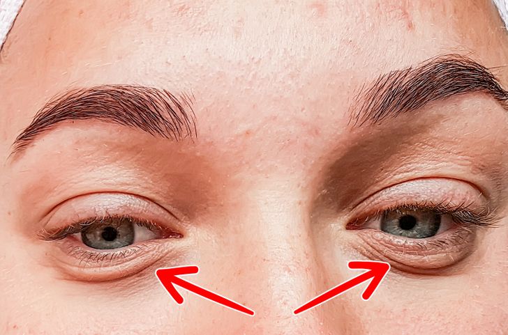 e51ebc5644b51c8079bae20206