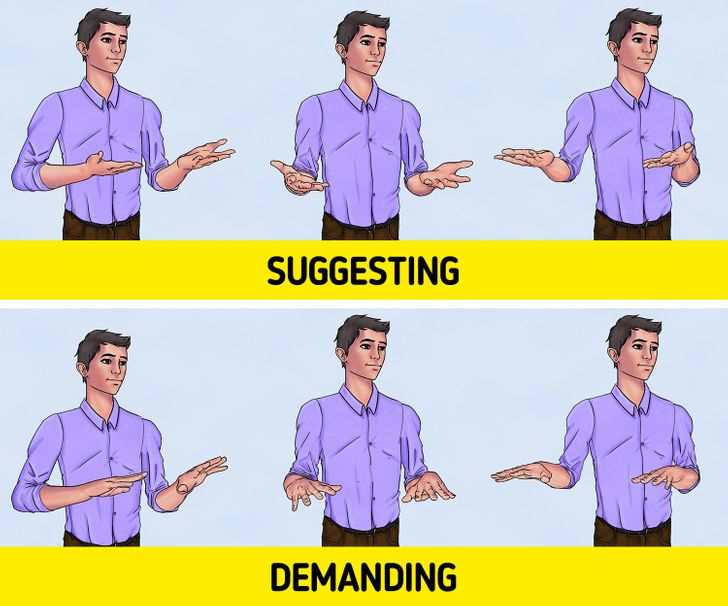 e526905c60b821ab1e6125ceea