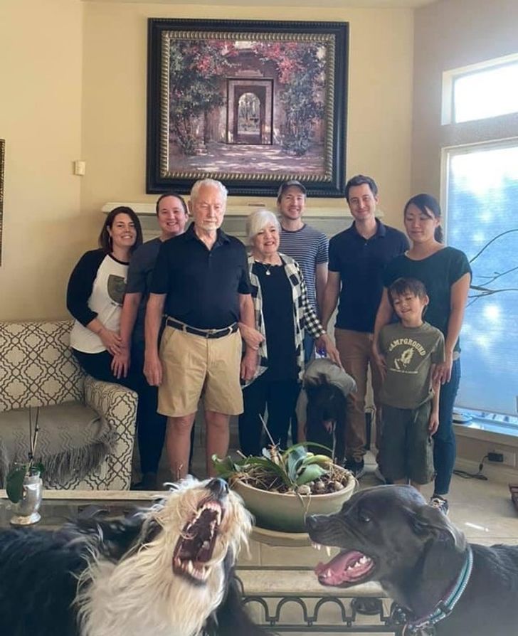 e53a755727b92b4a4aadaf60ec