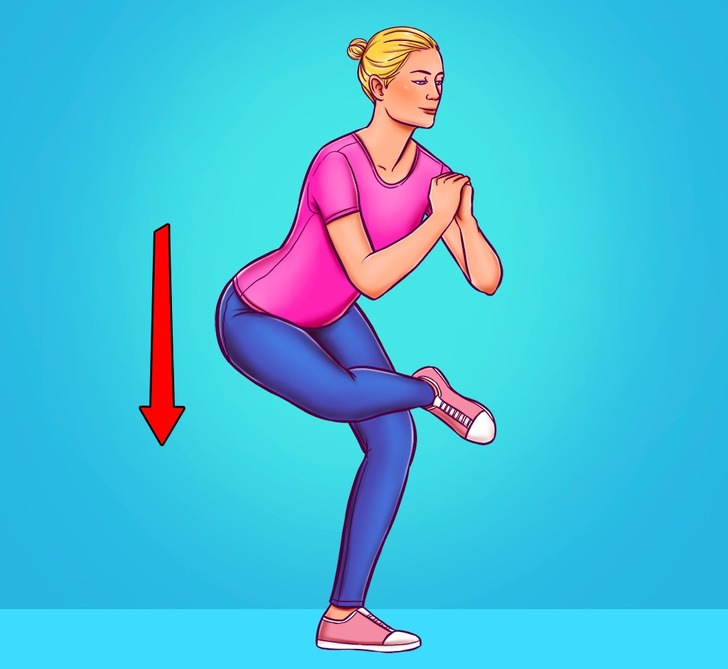 e54470514f99817661db7002d6