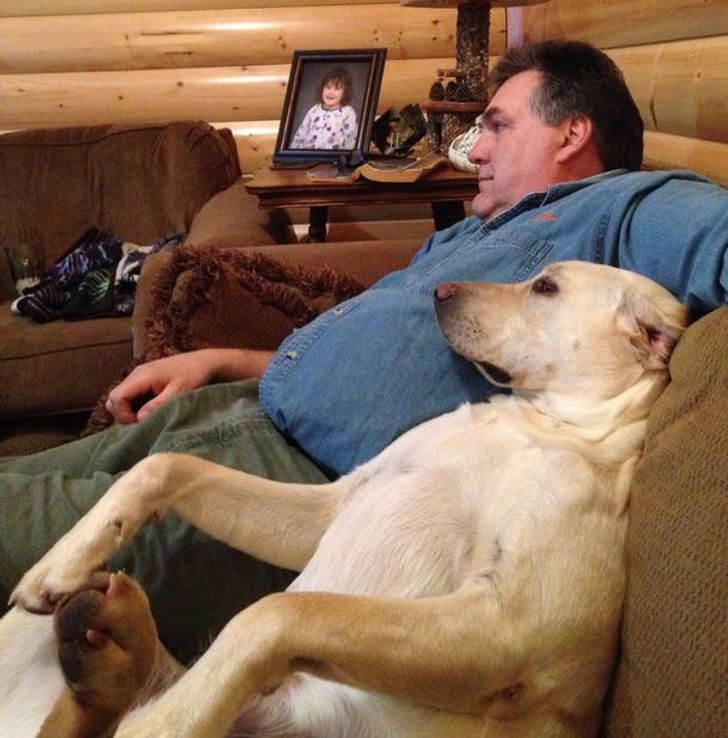 e548875c20bc68513b11e15333