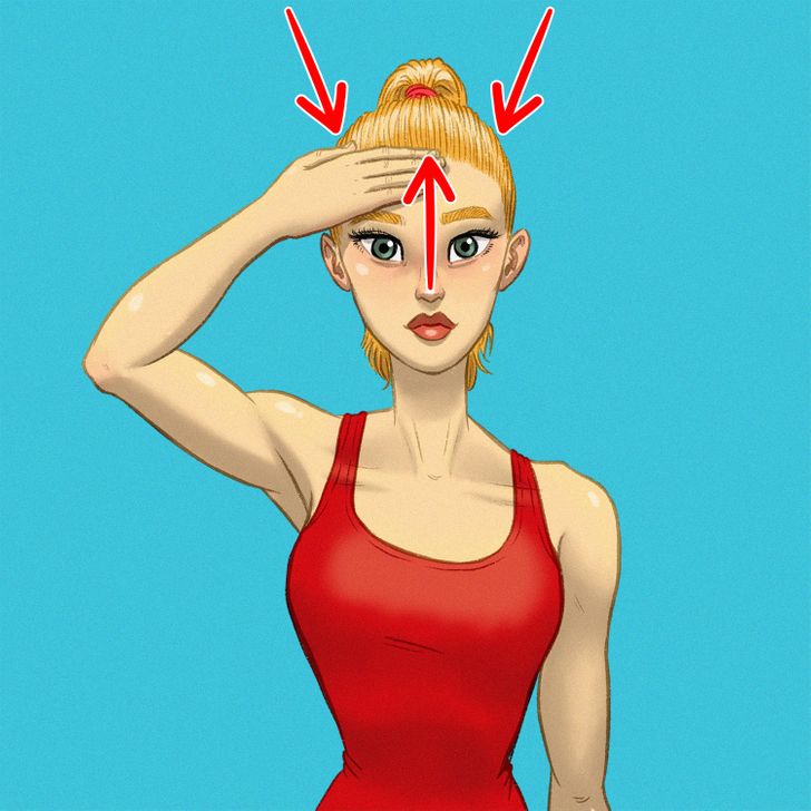 e550275acc86b46eb89b7c829d