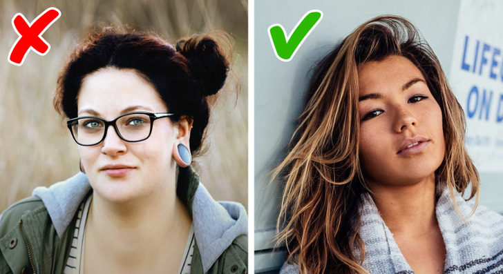 e566105baa92754d3e30f7f16a