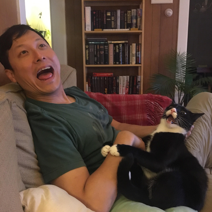 e566275e609b361b9ac3c2622a