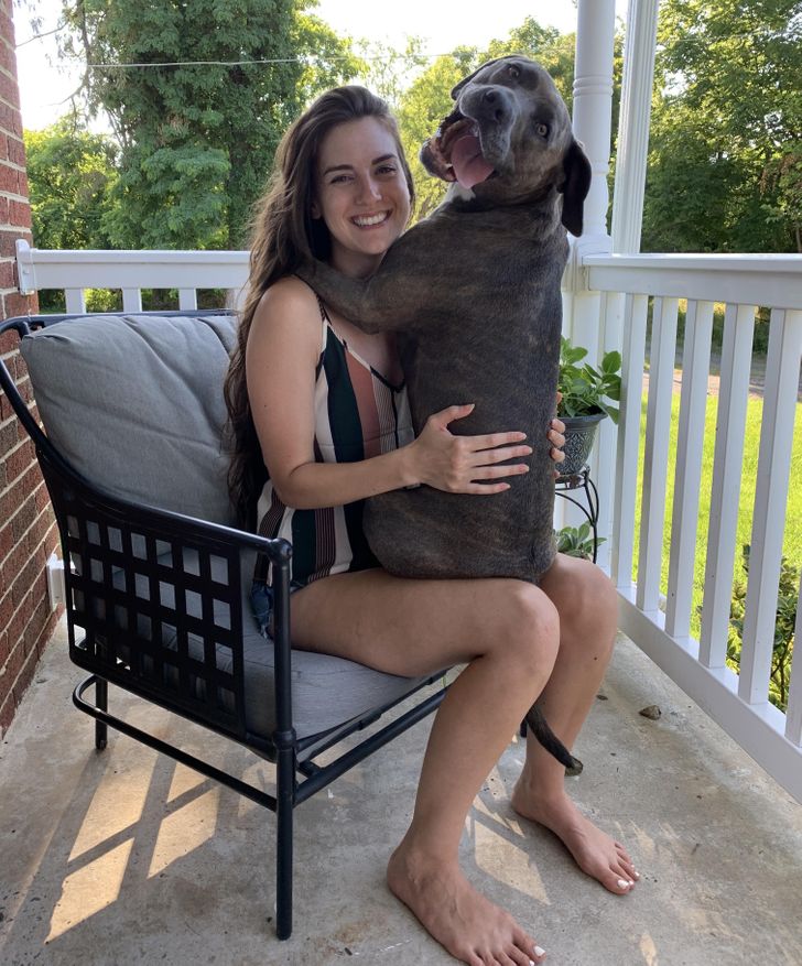 e57822591a921ee774ab013679