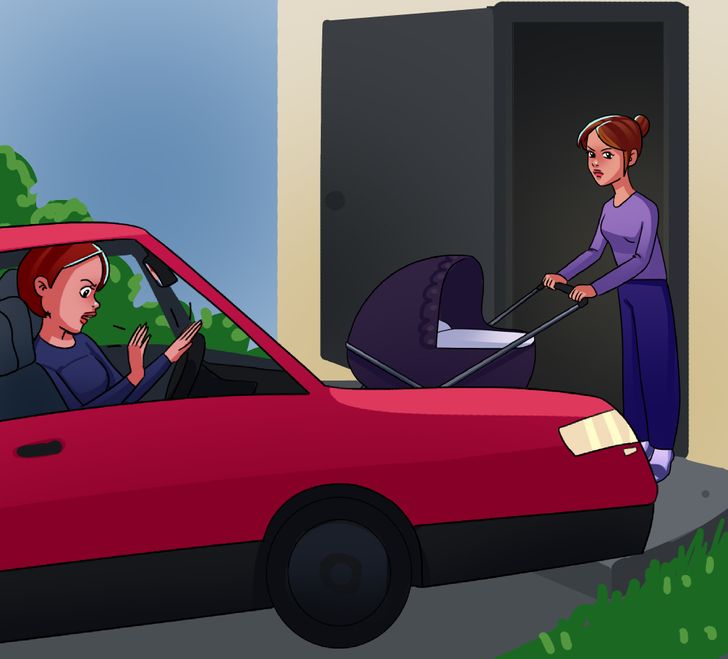 e57bce572c80bb9c52d2011f34 e57bce572c80bb9c52d2011f34