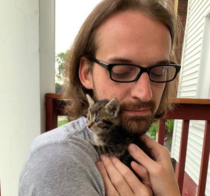 e57da453e9a09d4c9589b928e4