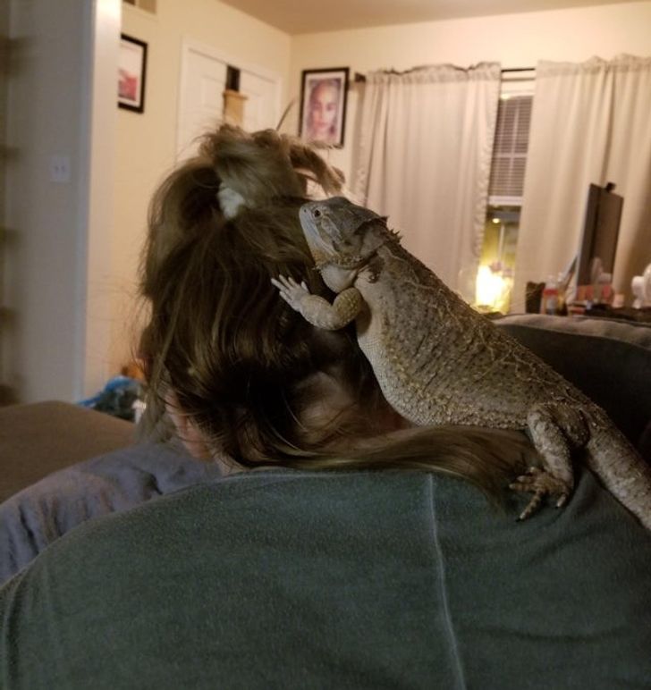 e580155a2ea780f958030a0aa7