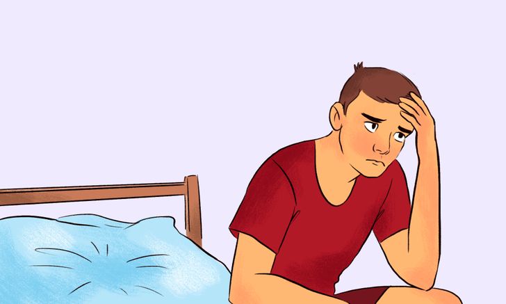 e5807f51eabe2c34efc7ea5400